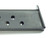 Walther PP Magazine - RJ - photo 6 of 6