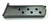 Early Walther PPK Magazine - 1 Early Walther PPK Magazine - 1