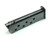 Early Walther PPK Magazine - 3 Early Walther PPK Magazine - 3