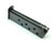 Early Walther PPK Magazine - 4 Early Walther PPK Magazine - 4