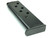 Early Walther PPK Magazine - 5 Early Walther PPK Magazine - 5