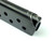 SOLD - Early Walther PPK Magazine (SW061620-08) SOLD - Early Walther PPK Magazine (SW061620-08)