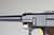 Fantastic Commercial DWM Model 1906 Luger - photo 6 of 10