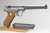 Rare 1920 DWM Artillery Luger - Pacific Arms - 3