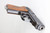 SS Contract Walther PPK Rig - Two Matching Magazines - photo 6 of 15