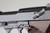 Nazi Walther P.38 - AC 44 - photo 6 of 9