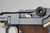 Scarce Commercial DWM Luger - Private German Retailer - photo 6 of 13