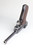 Scarce 1906 DWM Luger Rig - Portuguese M2 - photo 6 of 21