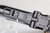 ANIB Interarms American Eagle Luger - 11