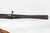 Ultra Rare, One-of-a-Kind Grouping: 10 Springfield M1903 Rifles In Shipping Crate - photo 1 of 30