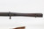 Ultra Rare, One-of-a-Kind Grouping: 10 Springfield M1903 Rifles In Shipping Crate - photo 9 of 30