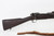 Ultra Rare, One-of-a-Kind Grouping: 10 Springfield M1903 Rifles In Shipping Crate - photo 14 of 30