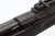 Ultra Rare, One-of-a-Kind Grouping: 10 Springfield M1903 Rifles In Shipping Crate - photo 17 of 30