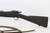 Ultra Rare, One-of-a-Kind Grouping: 10 Springfield M1903 Rifles In Shipping Crate - photo 21 of 30