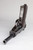 Nazi Walther P.38 - AC 44 - 5