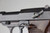 Nazi Walther P.38 - AC 44 - photo 6 of 9