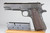 WW2 Ithaca 1911A1 Pistol - 1