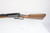 Winchester Model 9422 Lever Action Rifle - photo 6 of 14