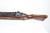 Very Rare German Police Contract Erfurt K98a - photo 6 of 29