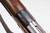 Czechoslovakian VZ24 Mauser Rifle - 14