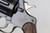 North-West Mountain Police Colt New Service Revolver - photo 6 of 11