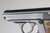 Commercial Walther PPK - photo 6 of 8