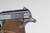 Pre-WW2 Walther Olympia Jaeger Pistol - photo 6 of 11
