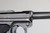 1942 Black Widow Mauser Luger - 8