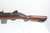 Winchester M1 Carbine - 1944 Mfg - photo 6 of 18