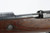 SOLD - Waffenfabrik Brunn "dou" K98k - 1944 mfg