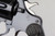 Gorgeous Colt New Service Revolver - 1922 Mfg - photo 6 of 11