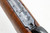 SOLD - Nice Yugo M48A Mauser - Matching