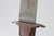 Minty PAL RH37 Mark 2 Knife & Sheath - US Navy - 8