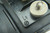WW2 German FF33 Field Telephone - photo 24 of 34