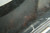 WW2 German FF33 Field Telephone - photo 23 of 34