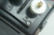WW2 German FF33 Field Telephone - photo 29 of 34