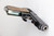 Rare Walther PPK - Early Duraluminum Frame - photo 6 of 11