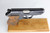 Commercial Walther PPK - 1939 Mfg - 4