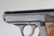 Commercial Walther PPK - 1939 Mfg - photo 6 of 8