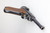 Terrific DWM Luger Rig - Two Matching Magazines - photo 6 of 20