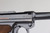 Scarce, Beautiful Commercial/Military Mauser Luger - 10