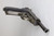 Rare, Excellent Mauser P.38 - FN Slide - 5