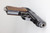 Terrific Party Leader Walther PPK & Holster - photo 6 of 13