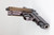 Rare Prototype Colt Pony - ANIB - photo 6 of 11