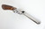 ANIB Nickel Colt Python - photo 6 of 13