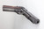 Fantastic Colt Super .38 - 1969 Mfg - photo 6 of 14