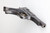 Type 94 Nambu Rig - Matching Magazine - photo 6 of 13