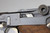 1917 Erfurt Luger - Matching Magazine - photo 6 of 16