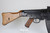 Nazi Erma MP 44 Sturmgewehr - 10