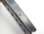 Walther P.38 Magazine - photo 6 of 8
